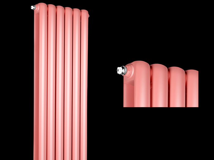 钢制散热器70X30