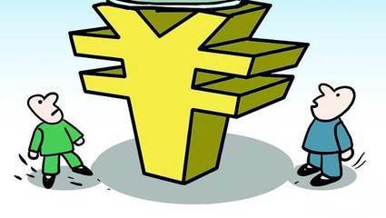 凯斯顿散热器分析：有色金属价格动荡或将影响采暖散热器价格